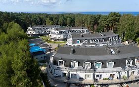 A Morze Apartament
